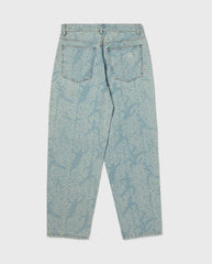 Cromer Ceremony Pants