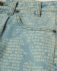 Cromer Ceremony Pants