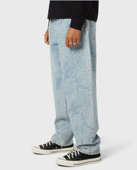 Cromer Ceremony Pants