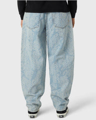 Cromer Ceremony Pants