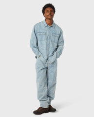 Cromer Ceremony Pants