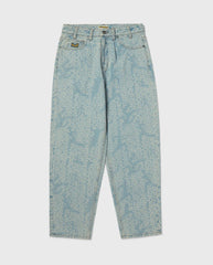 Cromer Ceremony Pants