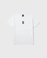 Huf Set Megablast T-Shirt White
