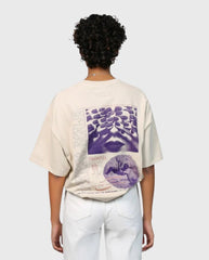 Vertere Berlin Insomnia T-Shirt | Noble