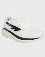 Hi-Tec Shadow Gardenia / Black Beauty