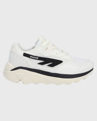 Hi-Tec Shadow Gardenia / Black Beauty