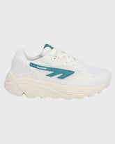 Hi-Tec Shadow Gardenia / Teal