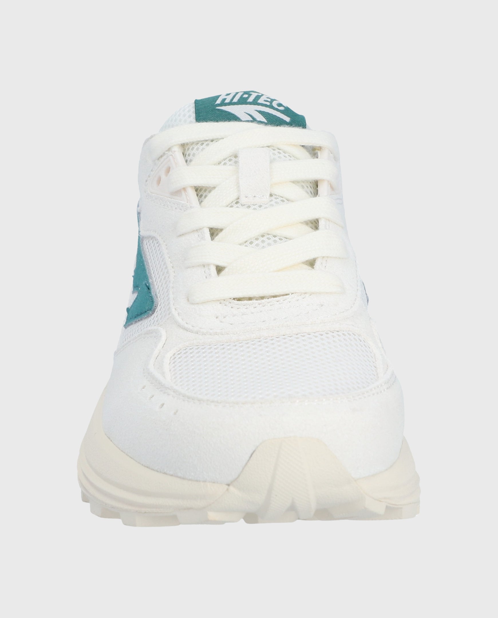 Hi-Tec Shadow Gardenia / Teal