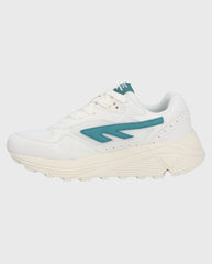 Hi-Tec Shadow Gardenia / Teal