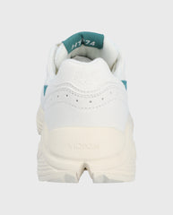 Hi-Tec Shadow Gardenia / Teal