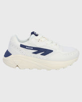 Hi-Tec Shadow Gardenia / Oceana