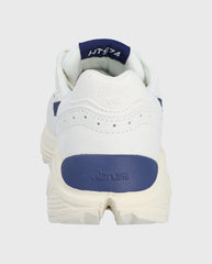 Hi-Tec Shadow Gardenia / Oceana