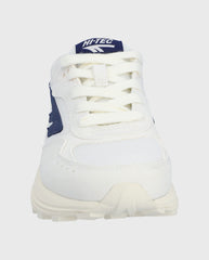 Hi-Tec Shadow Gardenia / Oceana