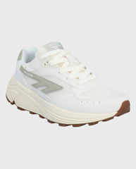 Hi-Tec Shadow Alfalfa / Gardenia Gum