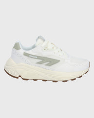 Hi-Tec Shadow Alfalfa / Gardenia Gum