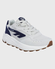Hi-Tec Shadow Star White / Peacock