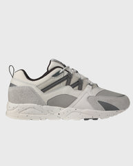 Karhu Fusion 2.0 Foggy Dew / Turbulence