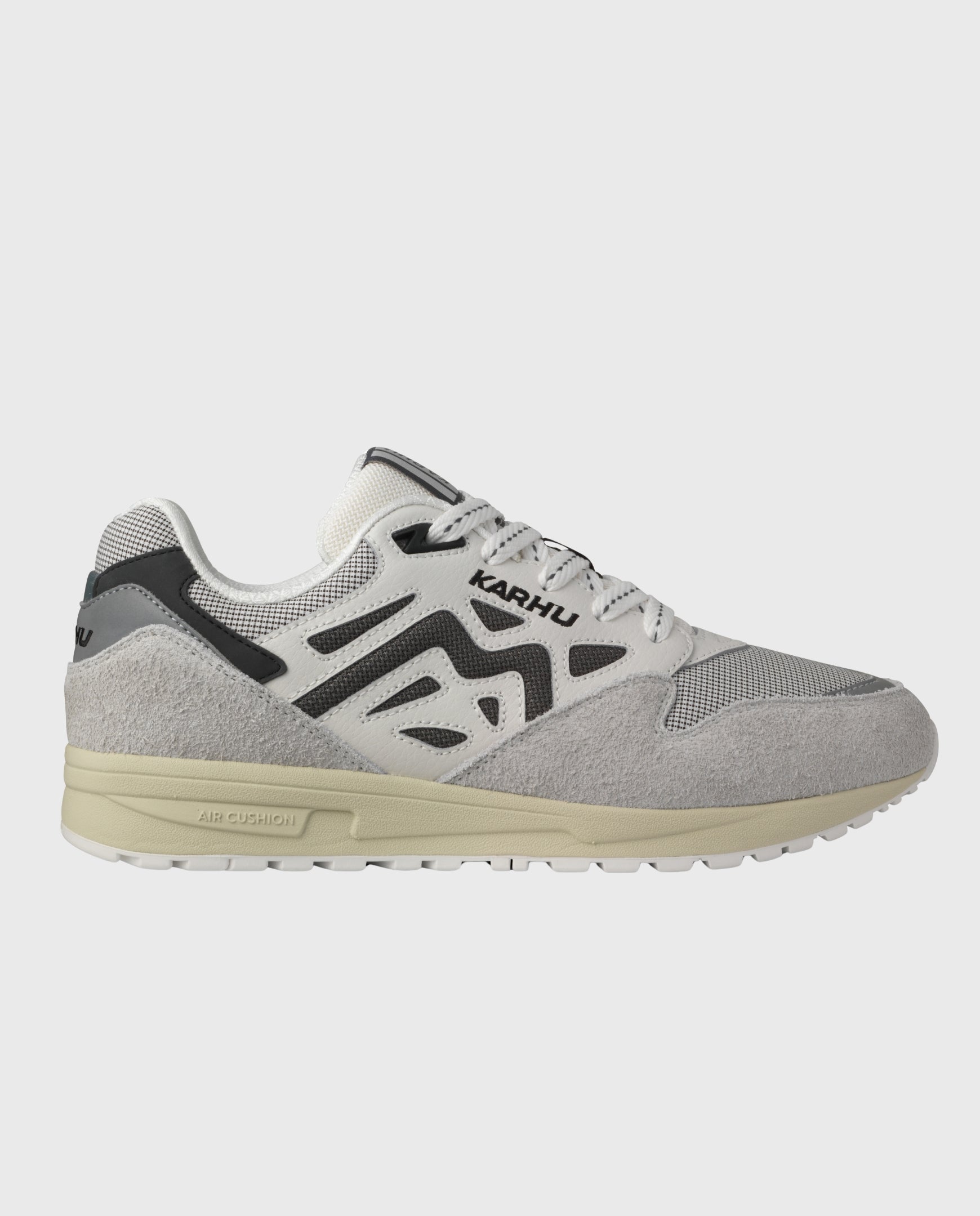 Karhu Legacy 96 Foggy Dew / Turbulence