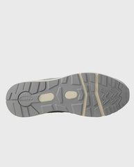 Karhu Fusion 2.0 Aqua Gray / Blanc De Blanc