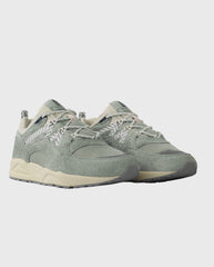 Karhu Fusion 2.0 Aqua Gray / Blanc De Blanc