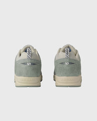 Karhu Fusion 2.0 Aqua Gray / Blanc De Blanc
