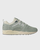 Karhu Fusion 2.0 Aqua Gray / Blanc De Blanc