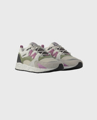 Karhu Fusion 2.0 Dark Gull Gray / Lilas