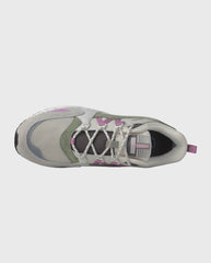 Karhu Fusion 2.0 Dark Gull Gray / Lilas