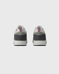 Karhu Fusion 2.0 Dark Gull Gray / Lilas