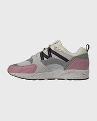 Karhu Fusion 2.0 Lilas / Jet Black