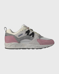 Karhu Fusion 2.0 Lilas / Jet Black