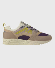 Karhu Fusion 2.0 Warm Taupe / Mango Mint