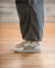 Karhu Fusion 2.0 Limestone / Bright White