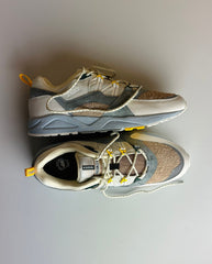 Karhu Fusion 2.0 Limestone / Bright White