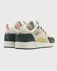 Karhu Fusion 2.0 Darkest Spruce Cameo Rose