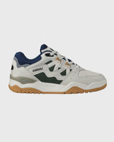 Karhu Fusion XT Blanc De Blanc / Blue Opal