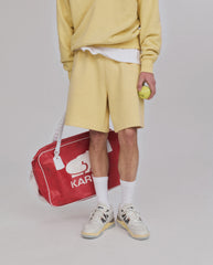 Karhu Fusion XT Icicle / Dark Gull Gray