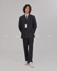 Karhu Fusion XT Icicle / Dark Gull Gray