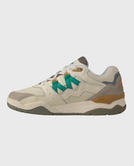 Karhu Fusion XT Silver Lining / Winter Green