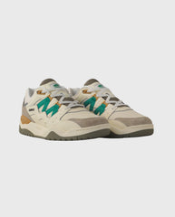 Karhu Fusion XT Silver Lining / Winter Green