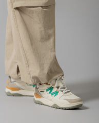 Karhu Fusion XT Silver Lining / Winter Green