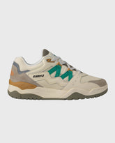 Karhu Fusion XT Silver Lining / Winter Green