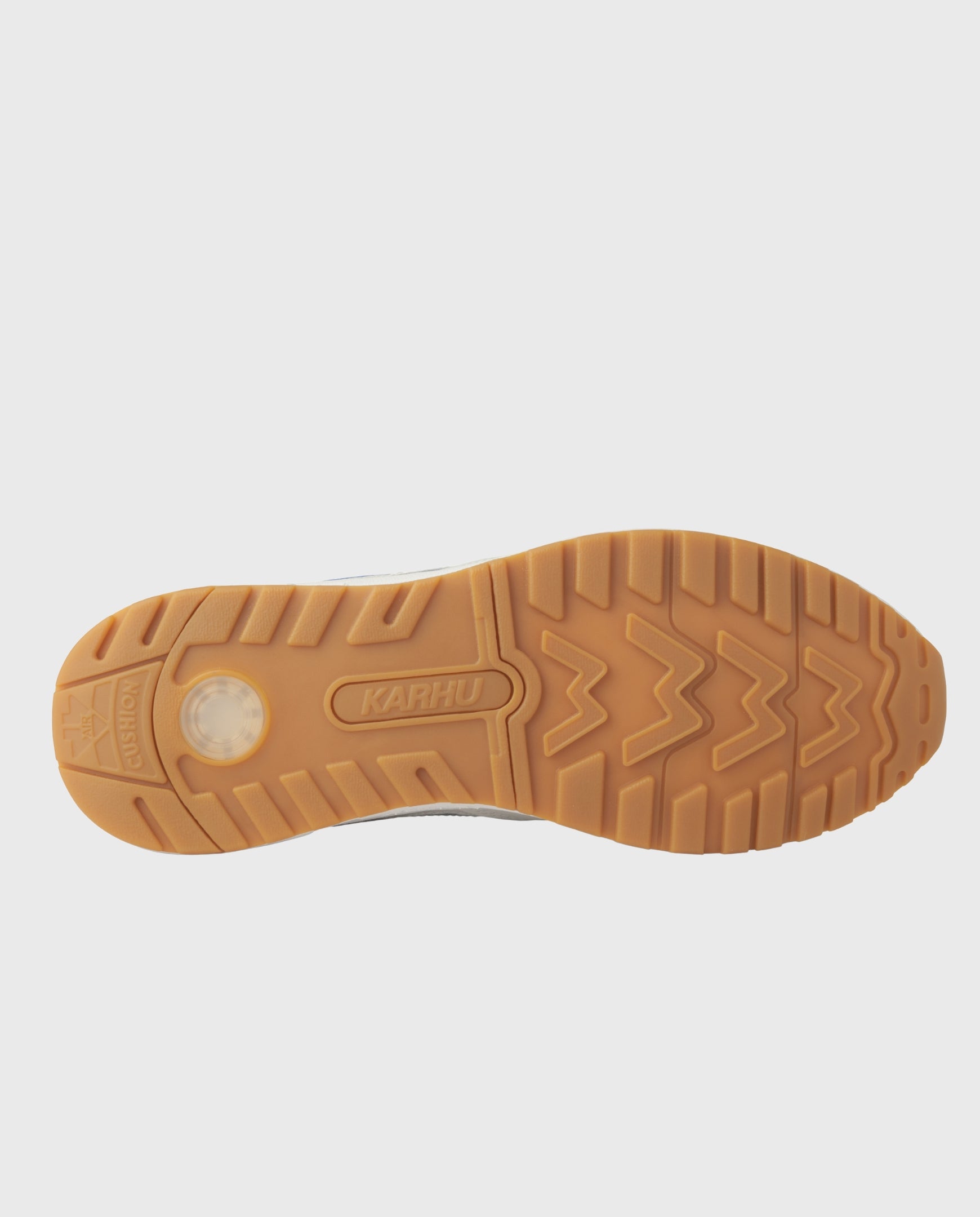 Karhu Legacy 96 Blanc De Blanc / Dazzling Blue