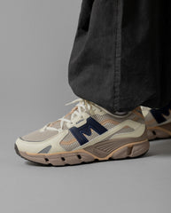 Karhu Super Fulcrum Solitary Star / Naval Academy
