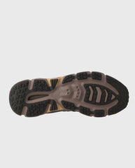 Karhu Super Fulcrum Solitary Star / Naval Academy