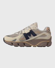 Karhu Super Fulcrum Solitary Star / Naval Academy