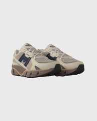 Karhu Super Fulcrum Solitary Star / Naval Academy