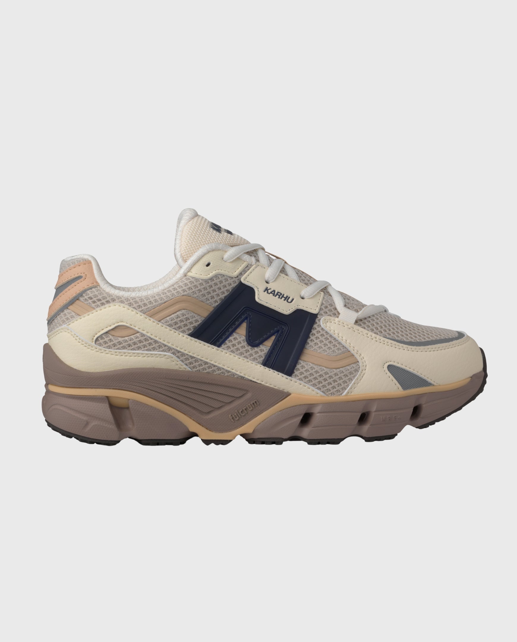 Karhu Super Fulcrum Solitary Star / Naval Academy
