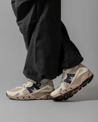 Karhu Super Fulcrum Solitary Star / Naval Academy