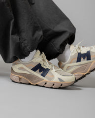 Karhu Super Fulcrum Solitary Star / Naval Academy